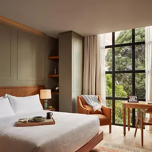 Coco Hotel