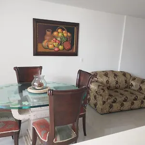 Apartamento Edificio Lisboa Apartamento