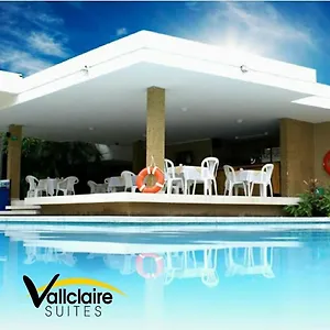 Vallclaire Hotel Barranquilla (Atlantico)