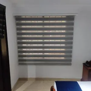Bonito Y Bien Ubicado Apto. Apartamento