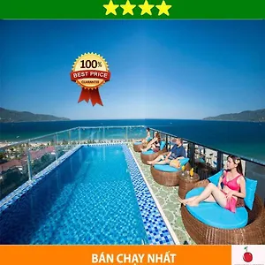 Anh Dao & Hotel