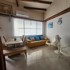 Providencia Travel Apartamento